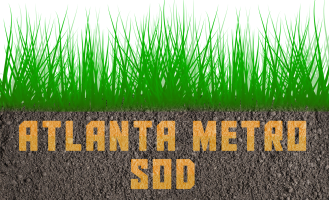 Atlanta Sod Company Sod Supplier Sod Installation